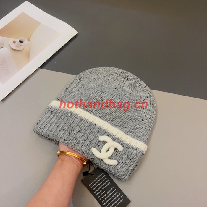 Chanel Hat CHH00308