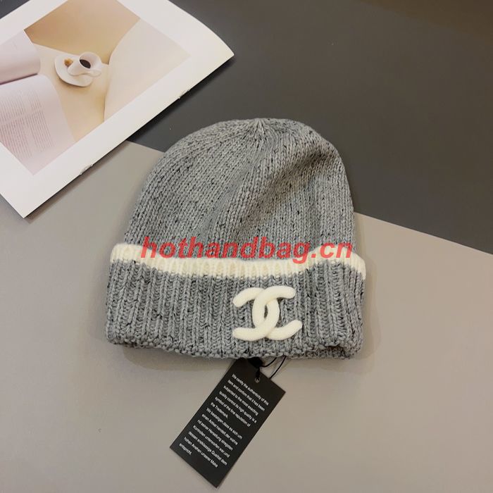 Chanel Hat CHH00308