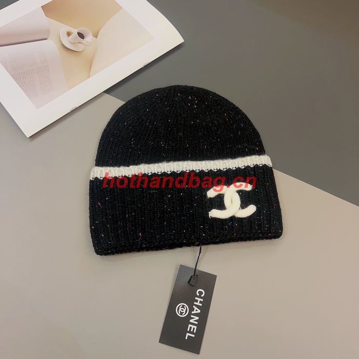 Chanel Hat CHH00309