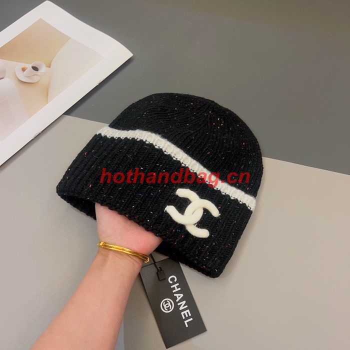 Chanel Hat CHH00309