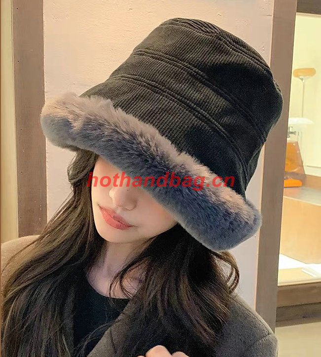 Chanel Hat CHH00310