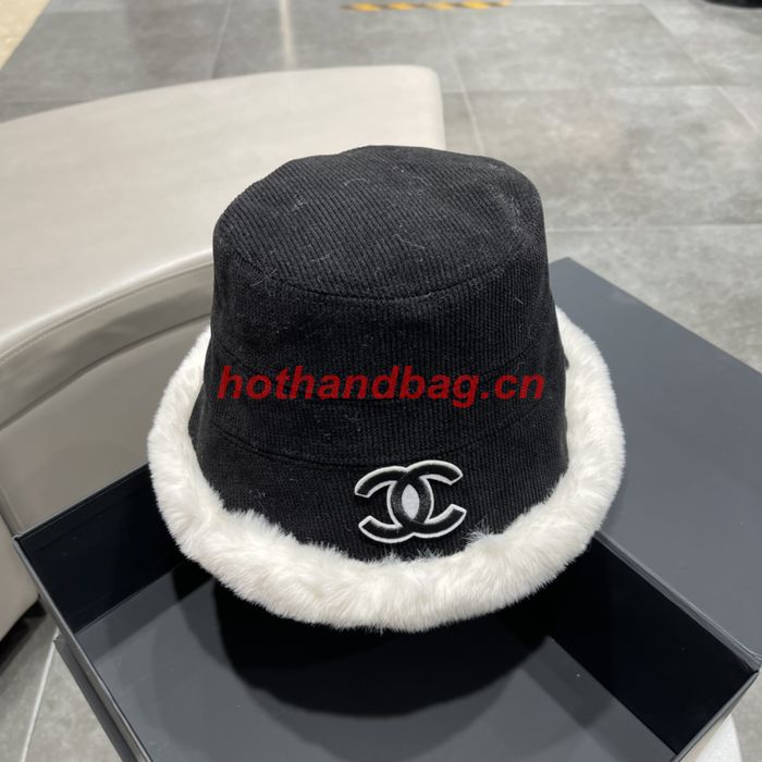 Chanel Hat CHH00310