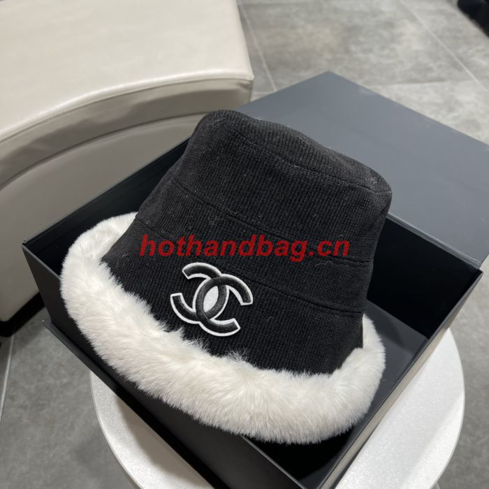 Chanel Hat CHH00310