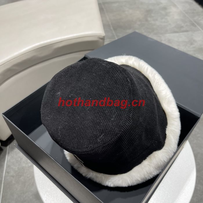 Chanel Hat CHH00310