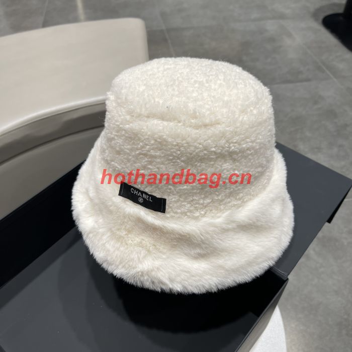 Chanel Hat CHH00310