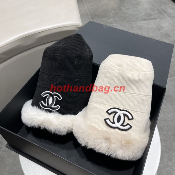 Chanel Hat CHH00310