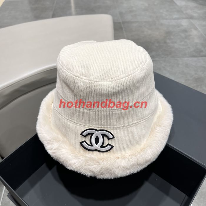 Chanel Hat CHH00311