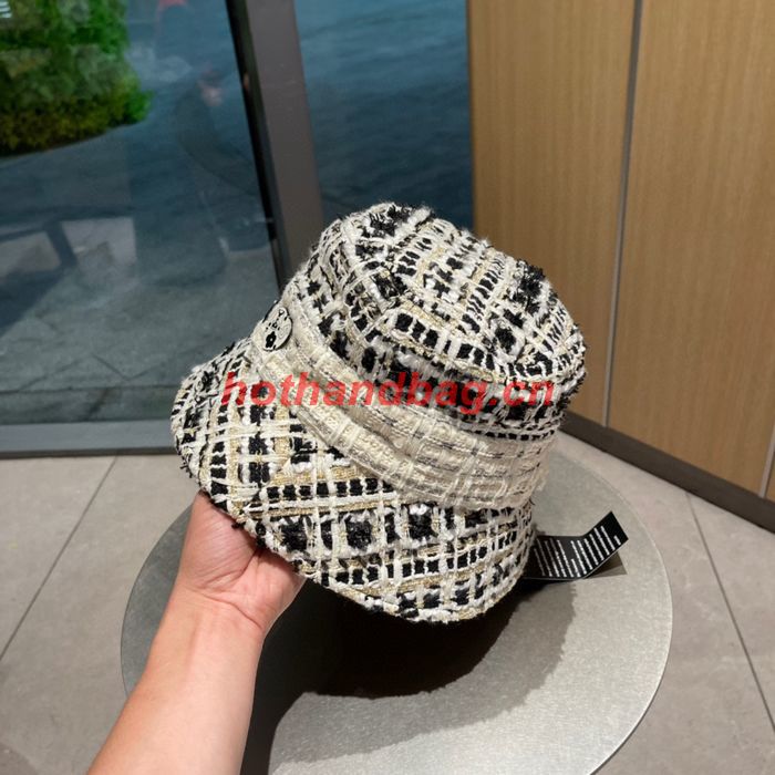 Chanel Hat CHH00313