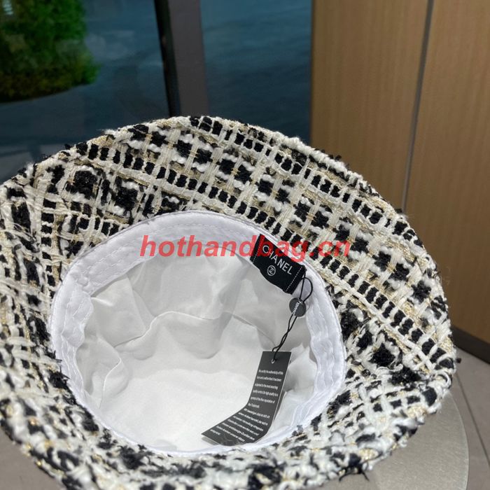 Chanel Hat CHH00313