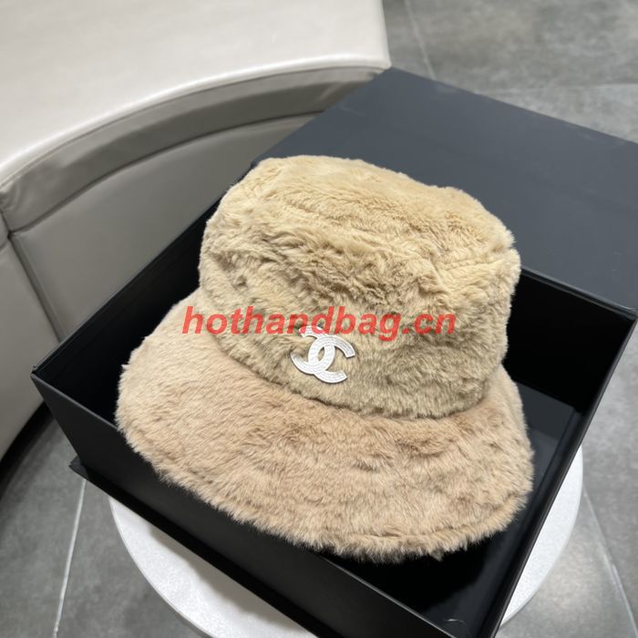 Chanel Hat CHH00314