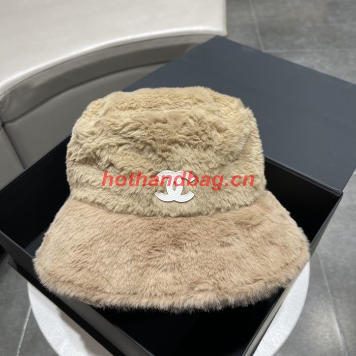 Chanel Hat CHH00314