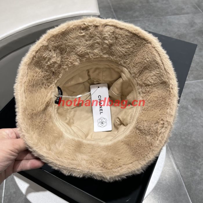 Chanel Hat CHH00314