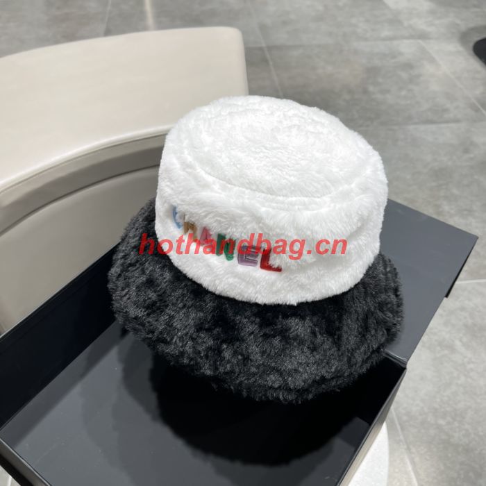 Chanel Hat CHH00315