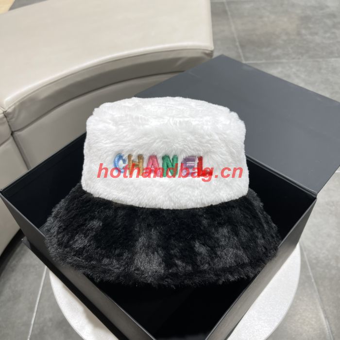 Chanel Hat CHH00315