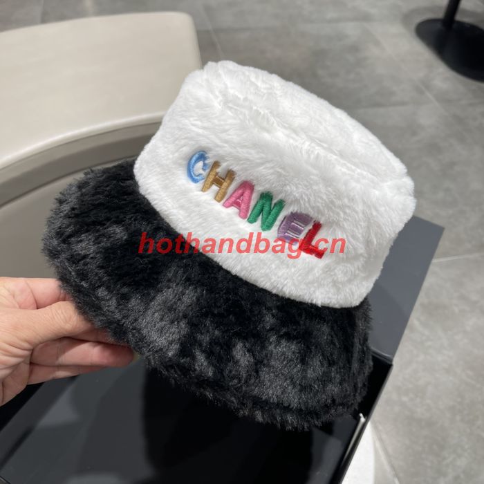 Chanel Hat CHH00315