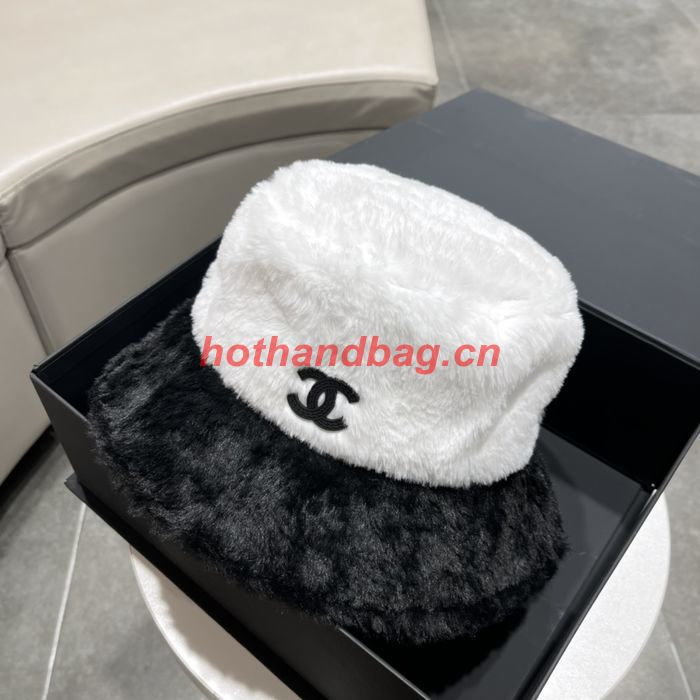 Chanel Hat CHH00315