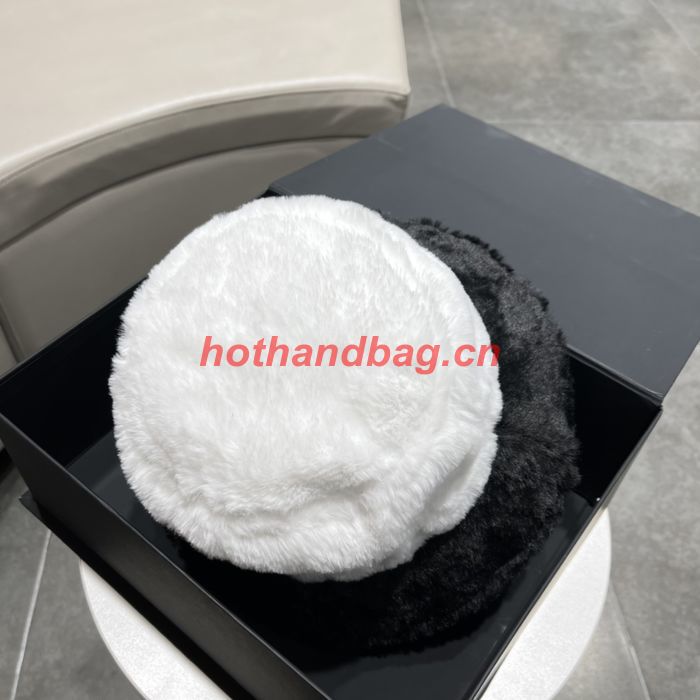 Chanel Hat CHH00315