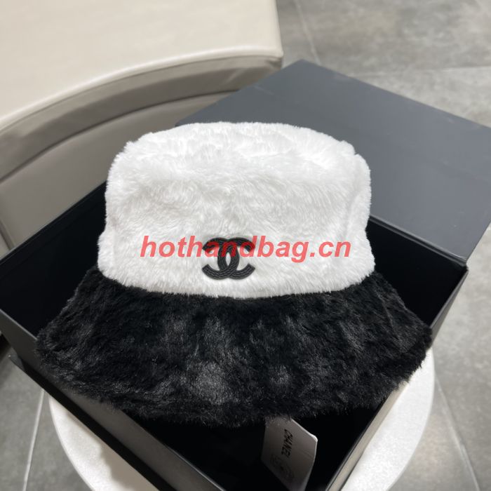 Chanel Hat CHH00315