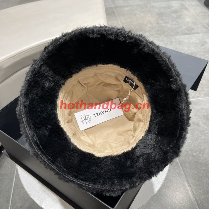 Chanel Hat CHH00315