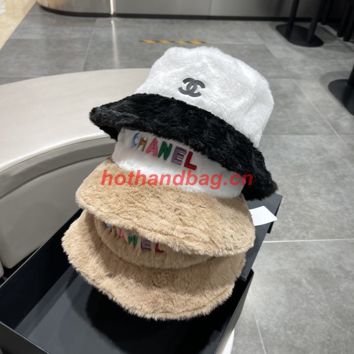 Chanel Hat CHH00315