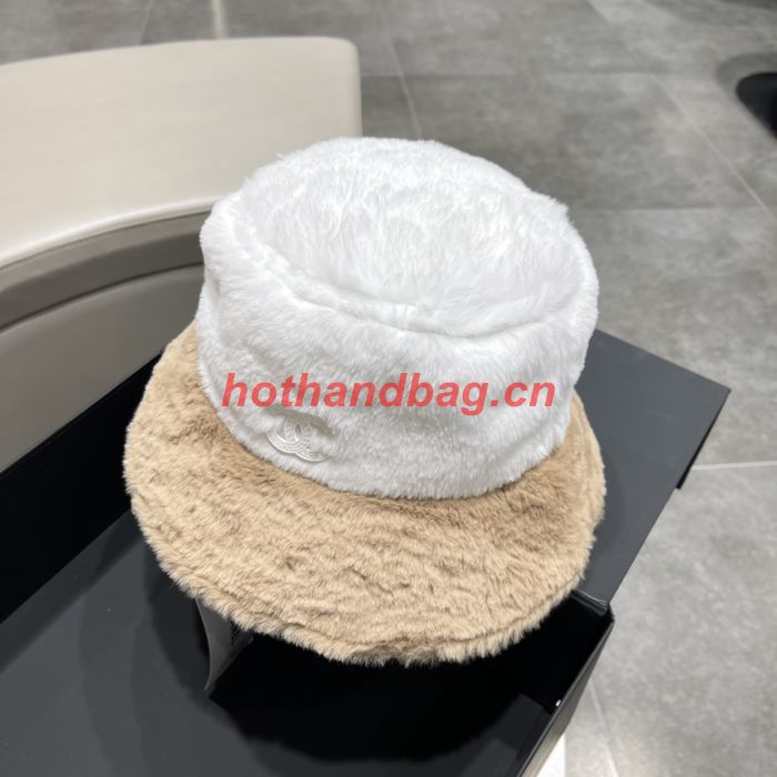 Chanel Hat CHH00316