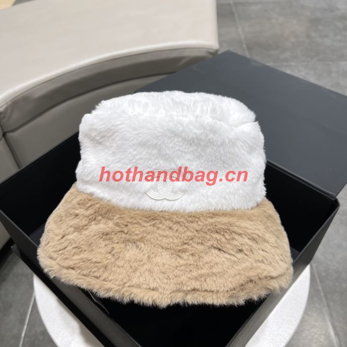 Chanel Hat CHH00316