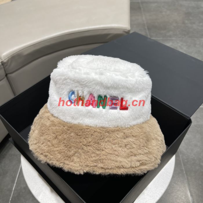 Chanel Hat CHH00316