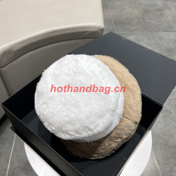 Chanel Hat CHH00316