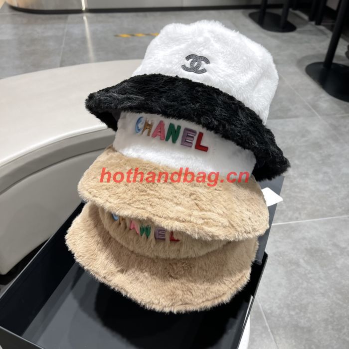 Chanel Hat CHH00316