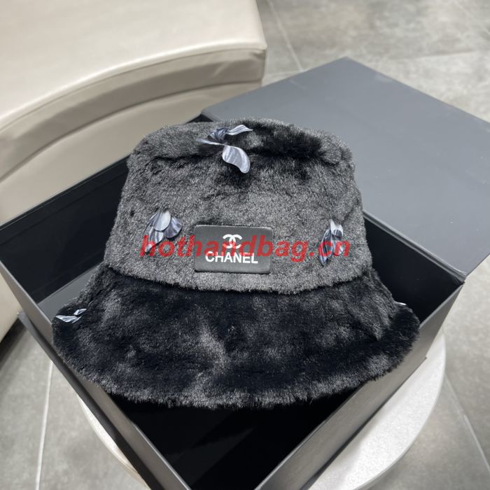 Chanel Hat CHH00317