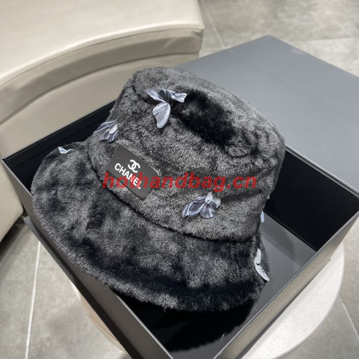 Chanel Hat CHH00317