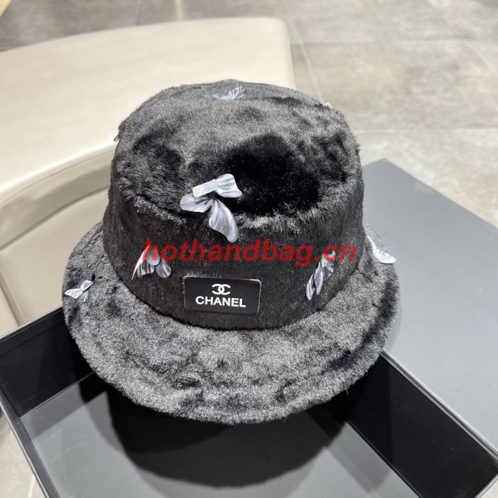 Chanel Hat CHH00317