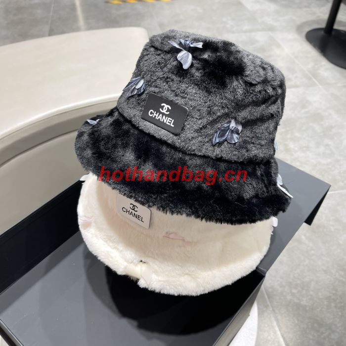 Chanel Hat CHH00317