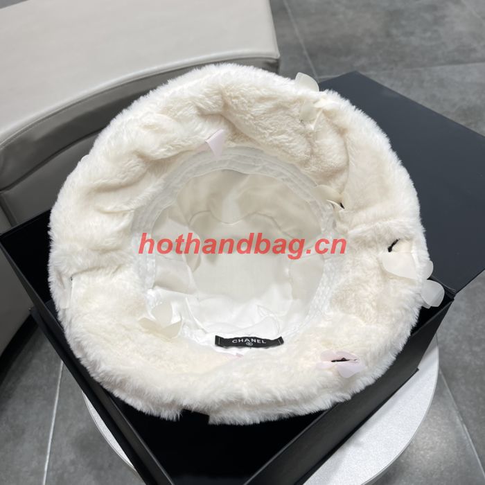 Chanel Hat CHH00318