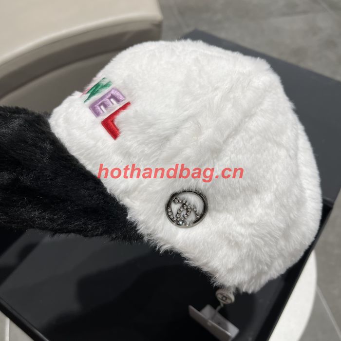 Chanel Hat CHH00320