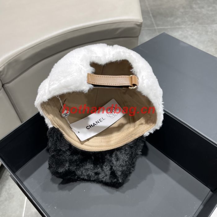 Chanel Hat CHH00320