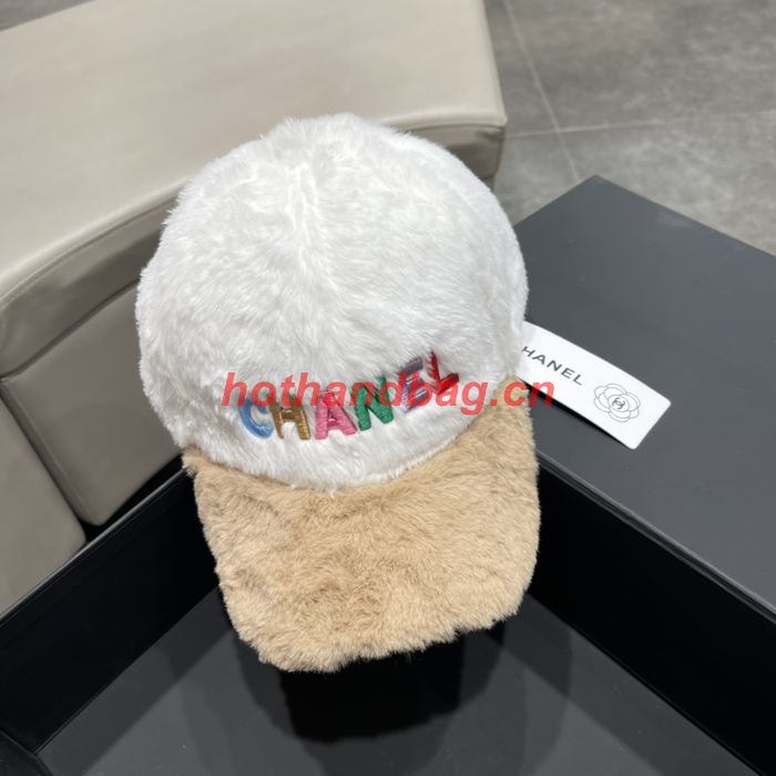 Chanel Hat CHH00321