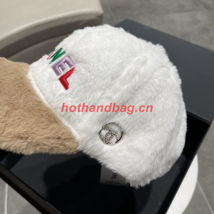 Chanel Hat CHH00321