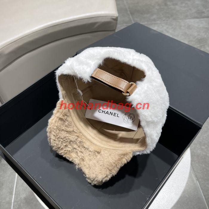 Chanel Hat CHH00321