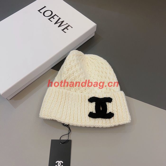 Chanel Hat CHH00322