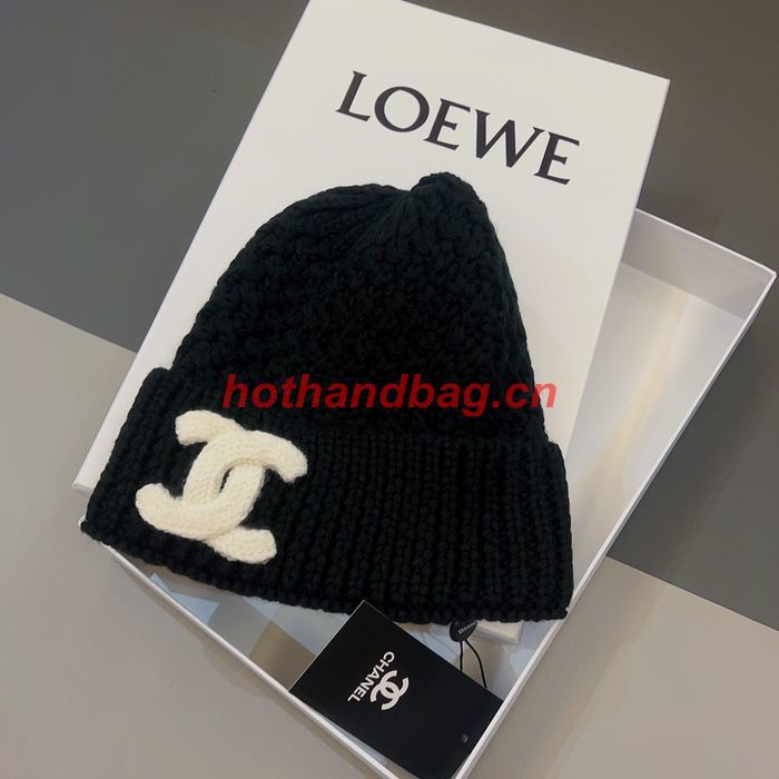 Chanel Hat CHH00323