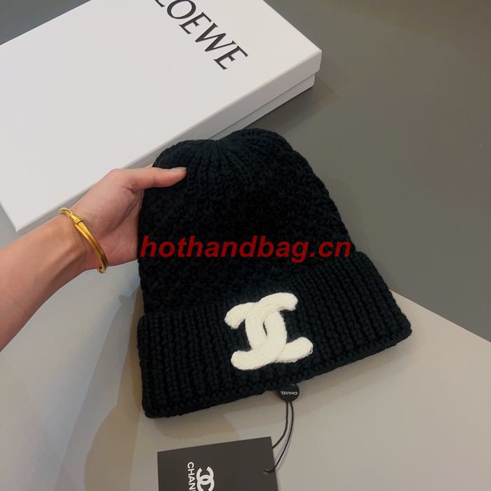 Chanel Hat CHH00323