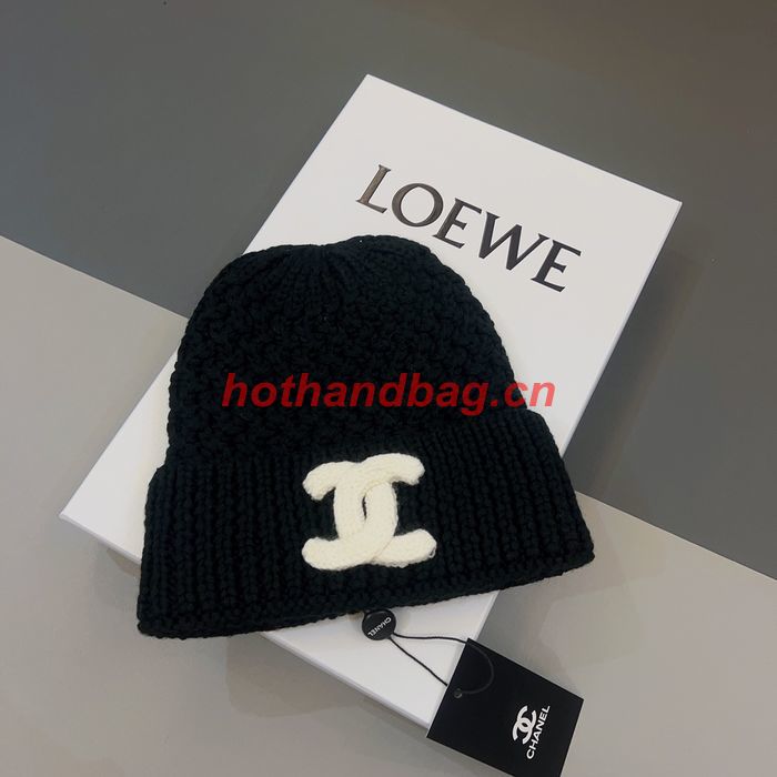 Chanel Hat CHH00323