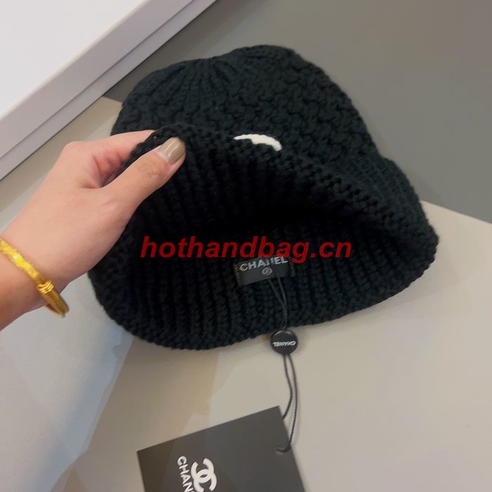 Chanel Hat CHH00323