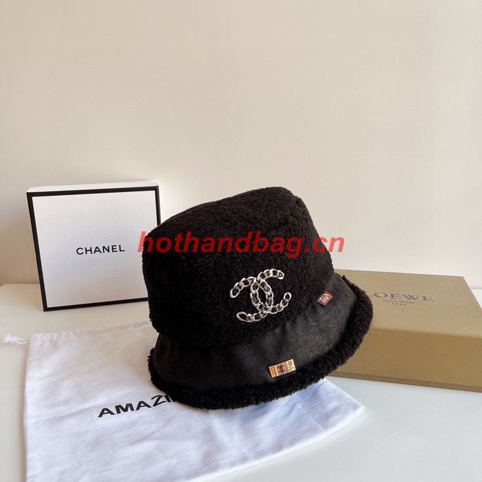 Chanel Hat CHH00324