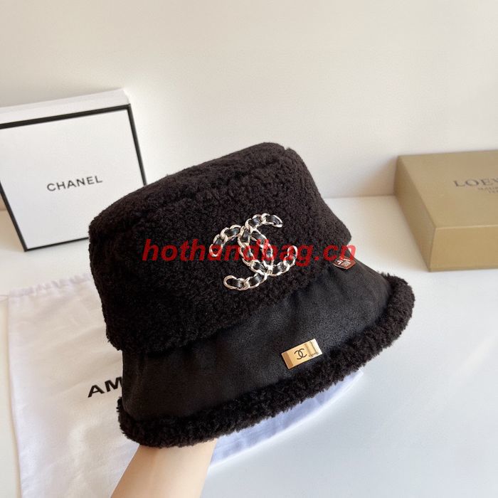 Chanel Hat CHH00324