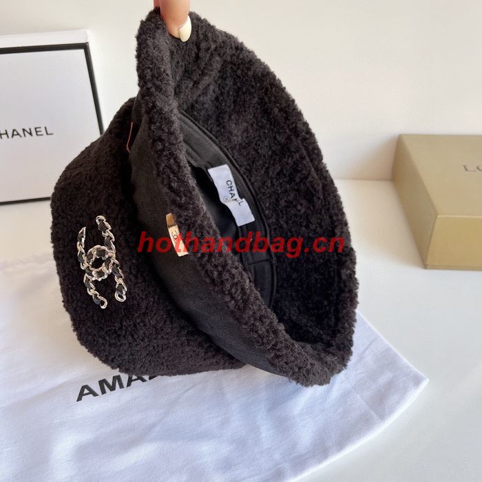 Chanel Hat CHH00324