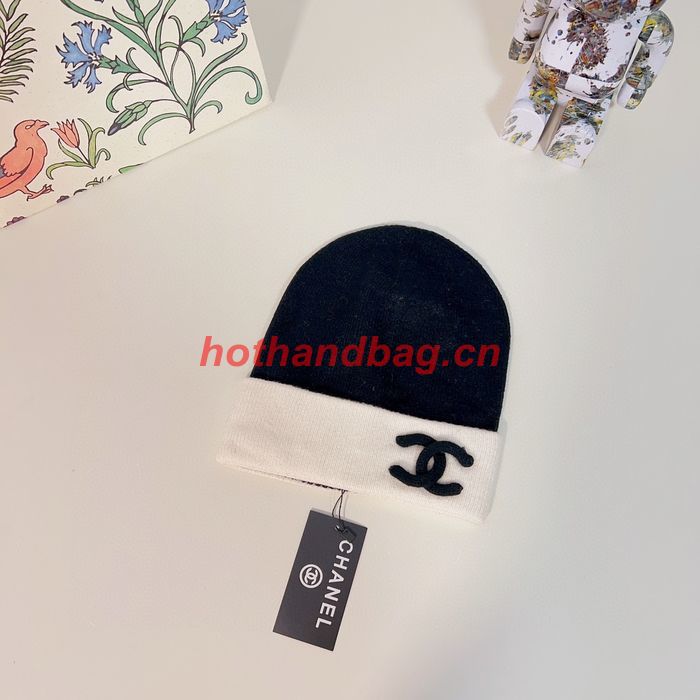 Chanel Hat CHH00326