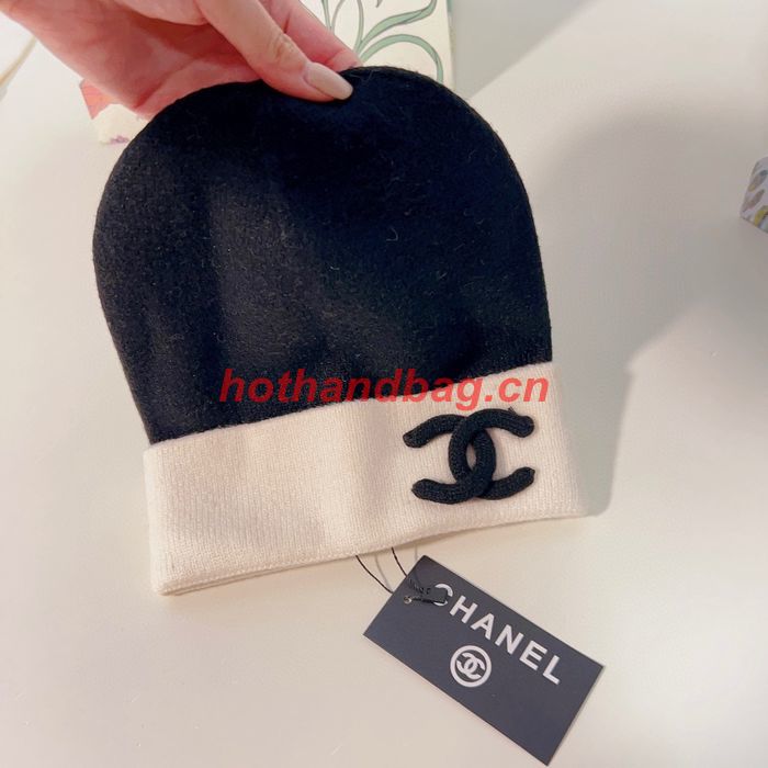 Chanel Hat CHH00326