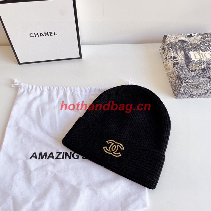 Chanel Hat CHH00329